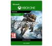Tom Clancy's Ghost Recon Breakpoint [kod aktywacyjny] Gra na Xbox One (Kompatybilna z Xbox Series X/S)