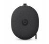 Słuchawki bezprzewodowe Beats by Dr. Dre Solo Pro Wireless - nauszne - Bluetooth 4.0 - szary