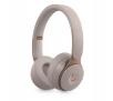 Słuchawki bezprzewodowe Beats by Dr. Dre Solo Pro Wireless - nauszne - Bluetooth 4.0 - szary