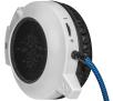 Słuchawki przewodowe z mikrofonem Defender Icefall G-510D