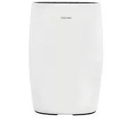Toshiba CAF-X50XPL Jonizacja