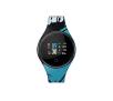 Smartwatch Motus Color + dodatkowe paski 40mm wielokolorowy