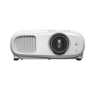 projektor multimedialny Epson EH-TW7000
