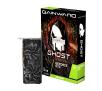 Gainward GeForce GTX 1660 SUPER Ghost