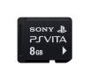 Sony PlayStation Vita 3G + karta 8GB + Killzone Najemnik