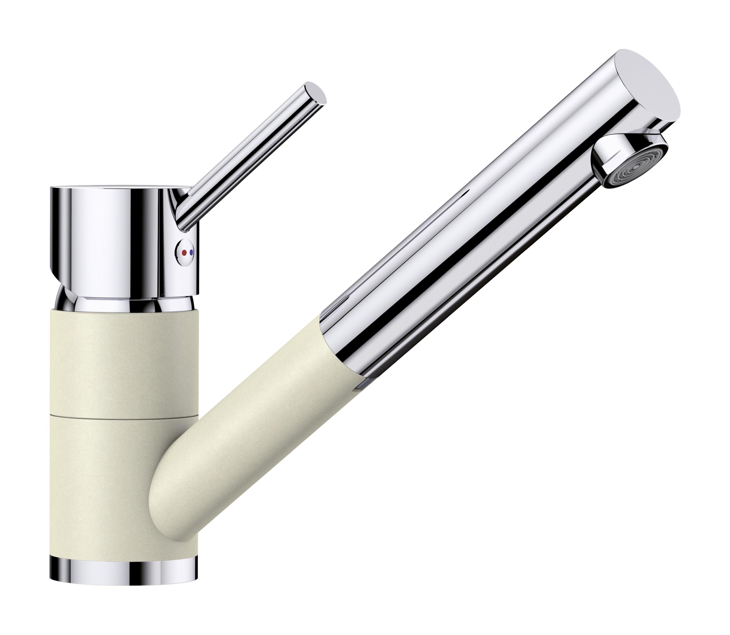 Bateria Blanco Blanco ANTAS-S 515351 Jaśmin Wygląd silgranitu