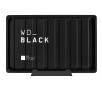 Dysk WD BLACK D10 Game Drive 8TB
