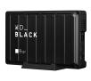 Dysk WD BLACK D10 Game Drive 8TB