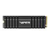 Dysk Patriot Viper VPN100 512GB M.2 2280 PCIe
