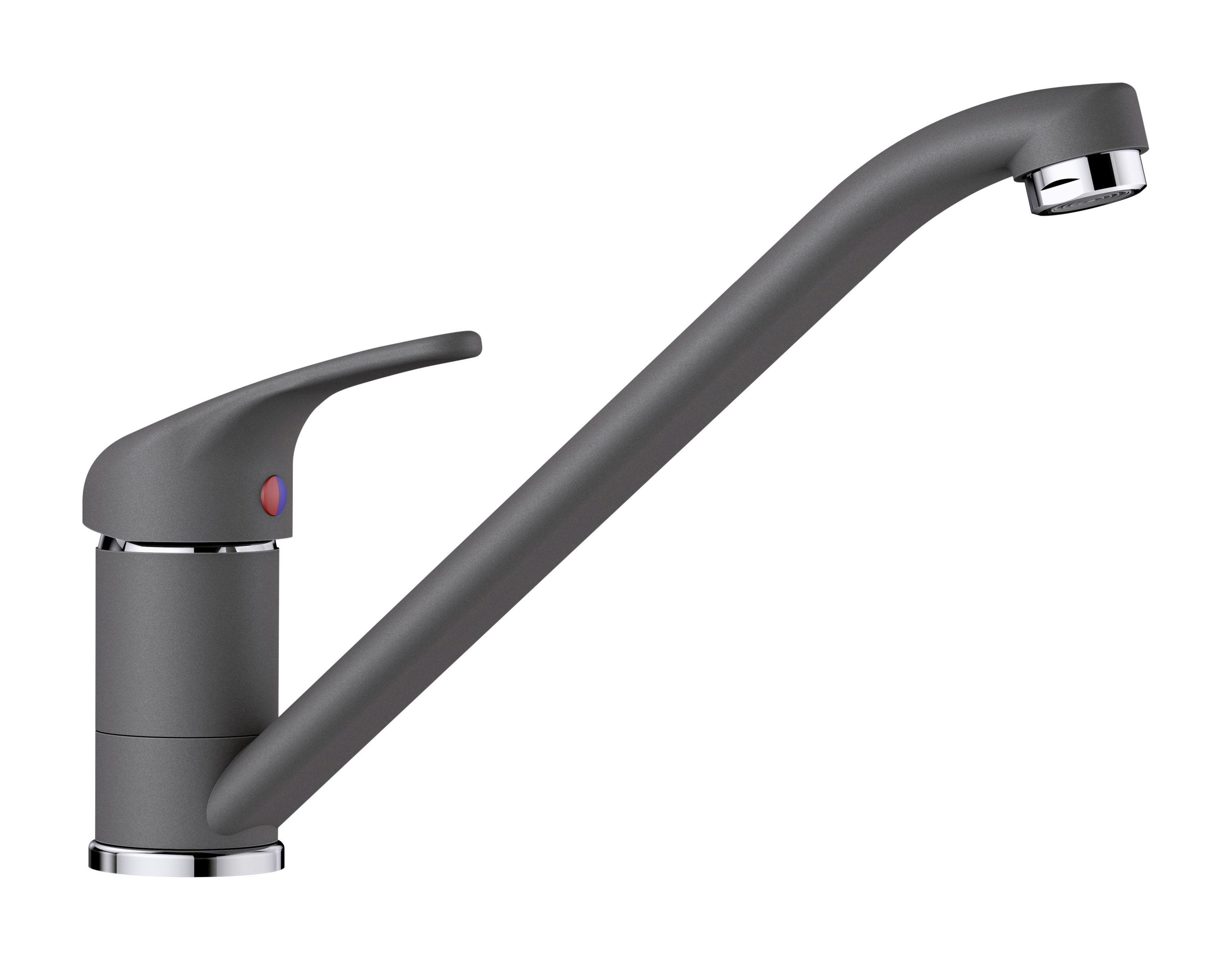 Bateria Blanco DARAS 518793 (szarość skały)