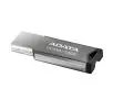 PenDrive Adata UV350 32GB USB 3.2  Srebrny