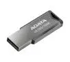 PenDrive Adata UV350 32GB USB 3.2  Srebrny