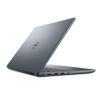 Laptop Dell Vostro 5490 14'' Intel® Core™ i3-10110U 4GB RAM  128GB Dysk SSD  Win10 Pro