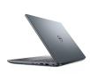 Laptop Dell Vostro 5490 14'' Intel® Core™ i3-10110U 4GB RAM  128GB Dysk SSD  Win10 Pro