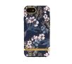 Etui Richmond & Finch Floral Jungle - Gold Details do iPhone 6/7/8