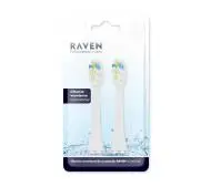 Raven ESOS005W 2szt.