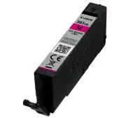Canon CLI-581XXL M Purpurowy 11,7 ml