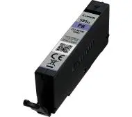 Canon CLI-581XL PB Foto niebieski 8,3 ml