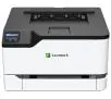 Drukarka Lexmark C3224dw WiFi Biało-czarny