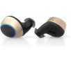Słuchawki bezprzewodowe Creative Outlier Gold - dokanałowe - Bluetooth 5.0