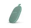 Głośnik Bluetooth Fresh 'n Rebel Rockbox Bold X 15W Misty mint