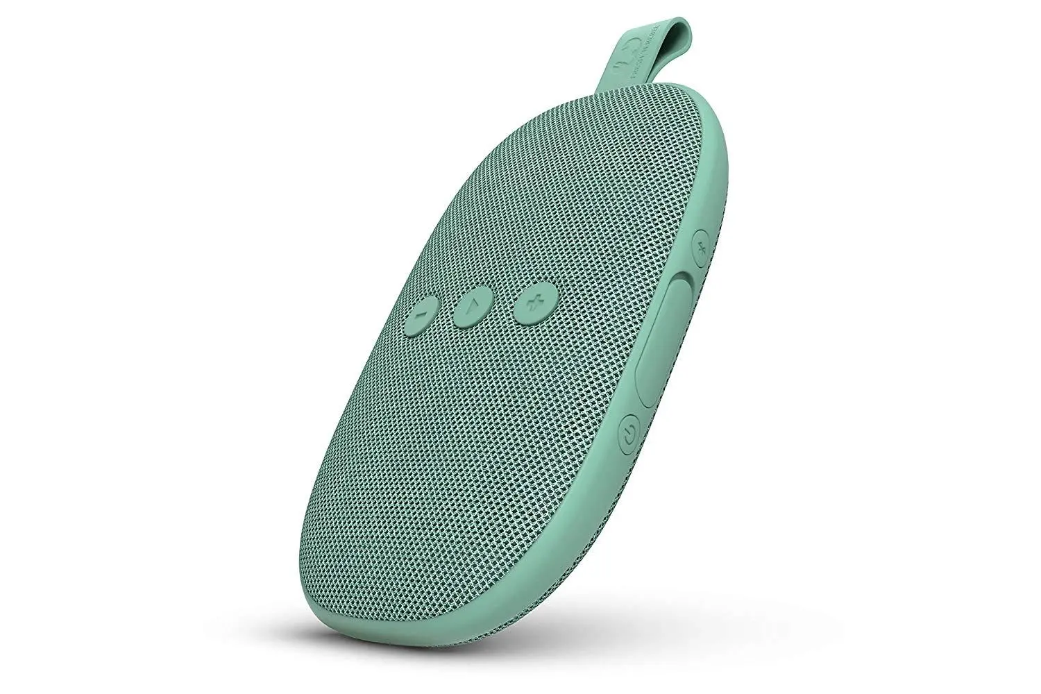 Głośnik Bluetooth Fresh 'n Rebel Rockbox Bold X 15W Misty mint