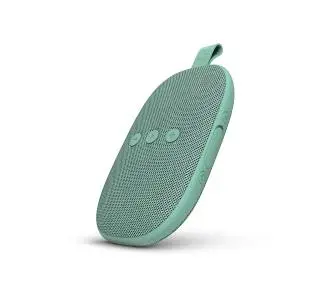 Głośnik Bluetooth Fresh 'n Rebel Rockbox Bold X 15W Misty mint