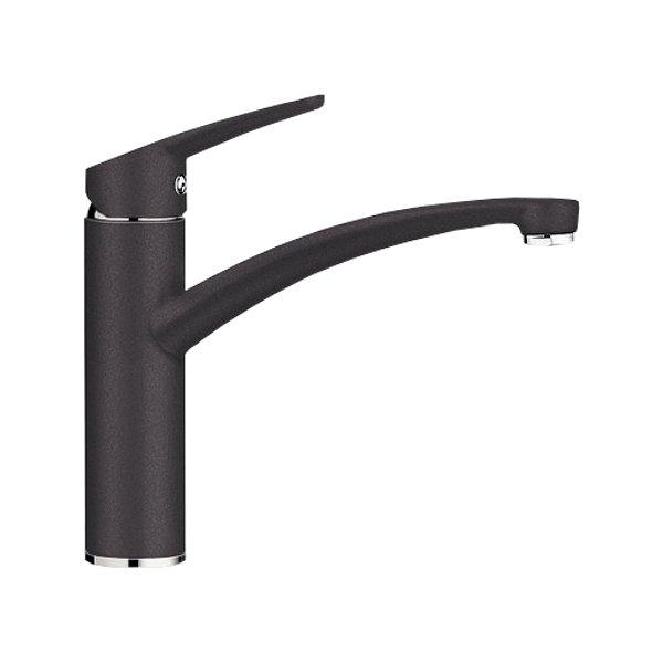 Bateria Blanco NEA 519412 (szarość skały)