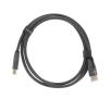 Kabel HDMI Oehlbach Easy Connect HS 170 + Blu-ray Hobbit