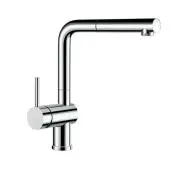 Blanco Linus-S 514016 Chrom