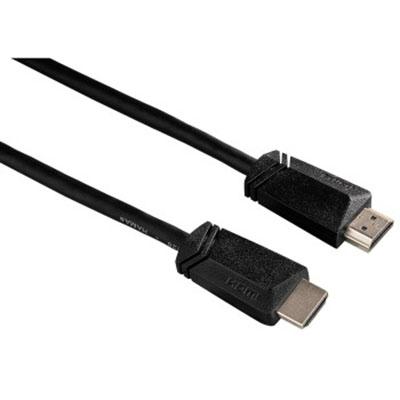 Kabel HDMI Hama 22102