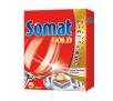 Tabletki do zmywarki Somat tabletki Gold 48 szt.