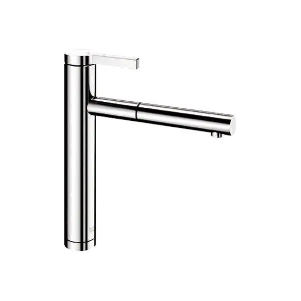 Bateria Blanco Linee-S 517591 Chrom