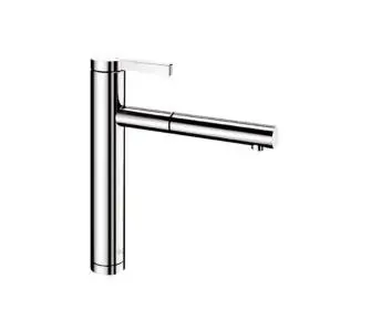Bateria Blanco Linee-S 517591 Chrom
