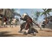 Assassin's Creed IV: Black Flag - Edycja Bukaniera