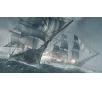 Assassin's Creed IV: Black Flag - Edycja Bukaniera
