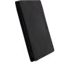 Etui na tablet Krusell Donso Tablet Case Universal Small (czarny)