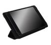 Etui na tablet Krusell Donso Tablet Case Universal Small (czarny)
