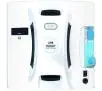 Robot do mycia okien Hobot 298
