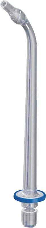 Dysza do irygatora Panasonic WEW0982X503