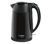 Bosch DesignLine TWK3P423 1,7l 2400W