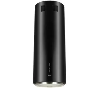 Витяжка Amica OWC4441BO Чорна