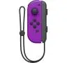 Pad Nintendo Switch Joy-Con Pair do Nintendo Switch Fioletowo-pomarańczowy