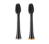 SEYSSO Carbon Professional SE0101 2szt.