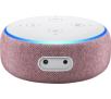Głośnik Amazon Echo Dot 3 Gen. (plum)