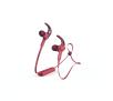 Słuchawki bezprzewodowe Hama 00184055 Connect (czerwony)