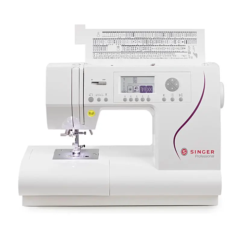 Maszyna do szycia Singer C-430