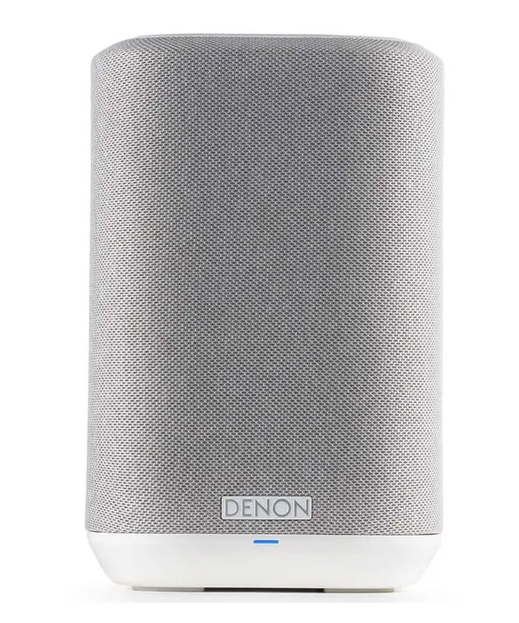 Głośnik multiroom Denon Home 150 Biały