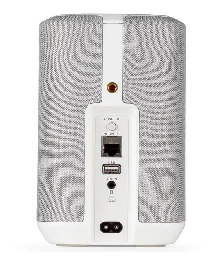 Głośnik multiroom Denon Home 150 Biały