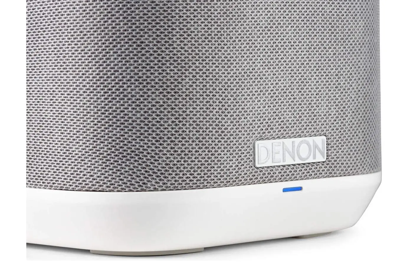 Głośnik multiroom Denon Home 150 Biały